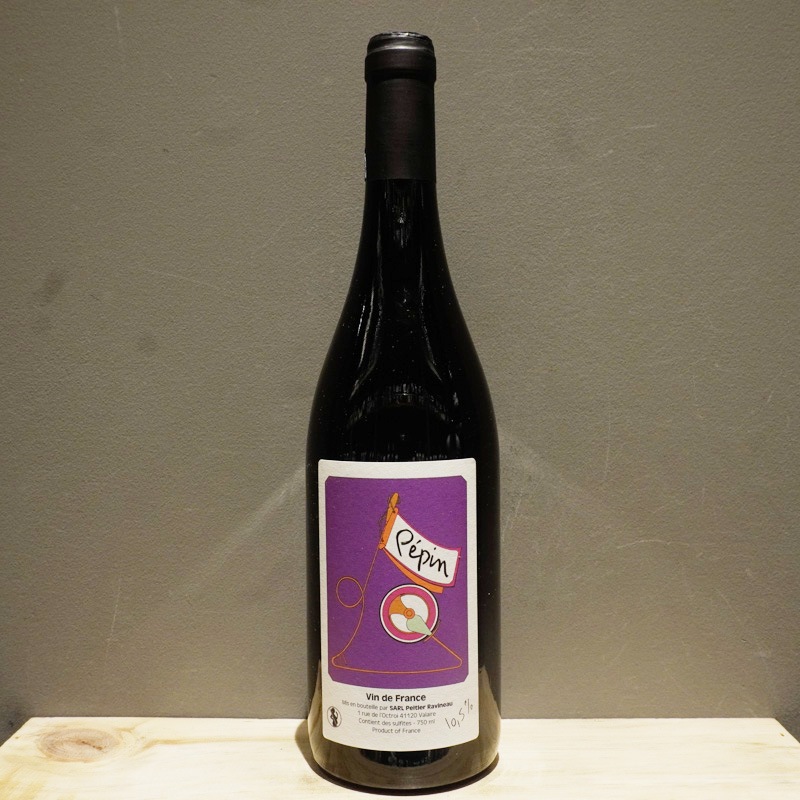 シェリン・バーガンディ 読書の秋 ×50 JELADO ジェラード Cobain コバーン Black RG63822 | Fresno(フレズノ