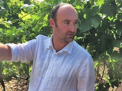 エルンスト・ルードヴィッヒ・キルヒナー、海外版超希少レゾネ、新品額付 エルンスト・ルードヴィッヒ・キルヒナー、海外版超希少レゾネ、新品額