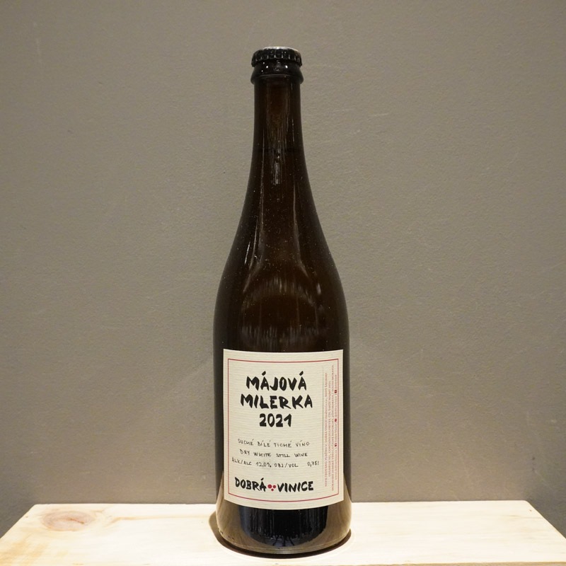 ワイン M J.J.Mortier Medoc ジェ・ジェ・モルチェ メドック 750ml[明治屋直輸入