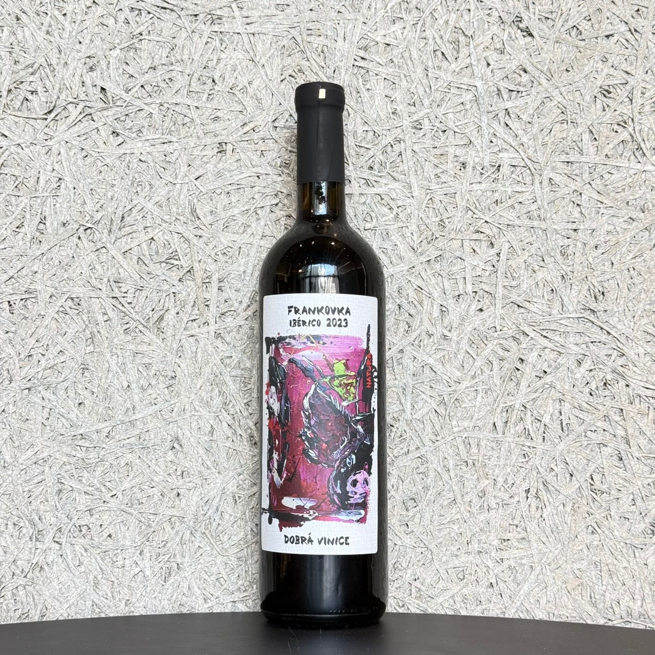 新品未開封　DomaineFrançois Buffeワイン 2018プレミアム ふらのワイン ツヴァイゲルトレーベ2018 | カッパ・シェフの日本わいん