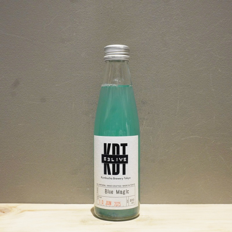 ちゃぬちゃぬBOT商品です ポット急須（460cc） 花更紗／銀舟窯 茶こし付き