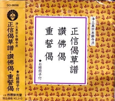 �ھ��ڿ����ܴ����/���С����������� �� ��ʩ�� �� ������ �� Ϣư���к����աʣãġ�