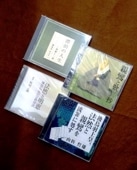 ʩ���ֱ顦�콤ǰʩ�ζ�����ˡ��������,������ˡ��,���¤Ȱ���,���¤�÷�۾����ʣãģ����ȡ�