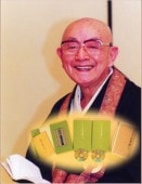 ������ƻʩ���ֺ¡�ˡ�ڷФ��⤯��ˡ�ڷФι��á�������١ʣã�15���ȡ�