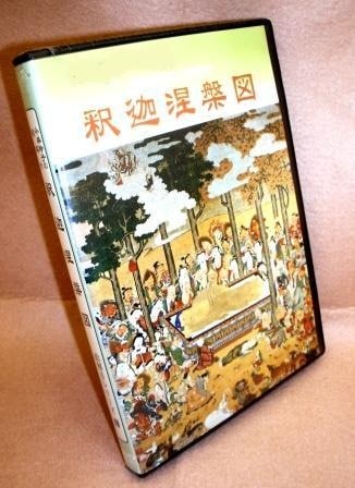 [���� ʩ����ƻ] ���޺�ѿ� ��������º�����Ʋ¢�ʣģ֣ġ�