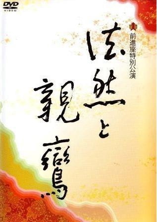 �ڱ���ˡ���ȿ��¡���ǰʩ��ʪ��������ʺ¸���ʣģ֣ģ�����/���������ӥ���