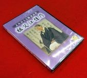 ��ʩ��ˡ�á����㹾��ǵ �����ⶵ���������͸���嵭�ʣģ֣ģ����ȡ�