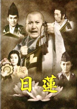 (未使用･未開封品)しぐれ旅/なみだ雨/昭和男唄/屋形船 [DVD] しぐれ旅/なみだ雨/昭和男唄/屋形船 中古DVD・ブルーレイ