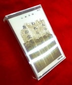 ٤ˤʩ̱ء²Ƭ餤ޡζСʥåȥơס