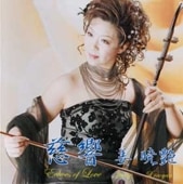 դİʩΡߤۤȤơʣãġ