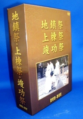 �ڿ���/��ƻ�����úס�����ס��׸��פξҲ�����ϡʣģ֣ģ����ȡ�