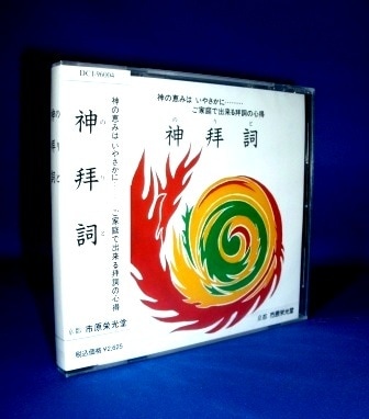 ڿ/ƻۿʿһˡǤǤһοʣãġ