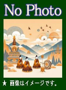 ���ɤ��ʩ�����Ρ���ʩ��CD���֤ޤĤꡢ����������༰�ʤɤˡʣãġܳ����