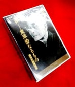 �������ۻդ��������λ��۹ֱ齸�����ܸ�ֱ�ܱѸ�ֱ�ʣãģ����ȡ�