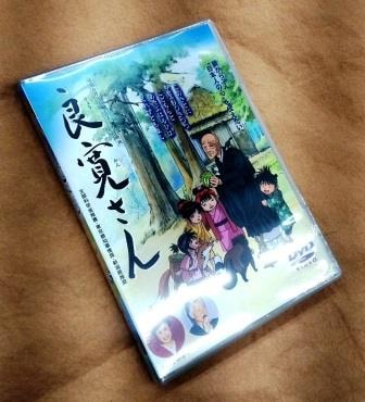 �ԥ��˥���ɴ�����ʣģ֣ġ�