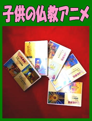 ���ɤ��ʩ�����˥�ʪ����֤ޤĤꡦ�Ҷ���ʩ���ˡ��ʣģ֣������硿ʬ���ǽ��