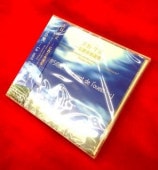 ���β��ڤ˴�Ť�ʩ���������������������������ë�����ʣãġ�