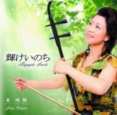 դİߤο ̿ ι椯¡񡦤Ҥꤢդơʣãġ