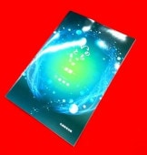 �ڹ羧���ԥ���ȼ�ճ���ۻ������������Τ��ΤȤ⤷�ӡʽ��ҡ�