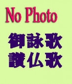 �ݰ�ࡦ���ձ���Ƕ����Ρ�ʩ�����ν������Ϲ羧�ȥ��饪��ȼ�աʣãģ����ȡ�