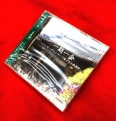 BGM ϥޡ륷ޡİʩΡʩΡڰۡ󲸹֤βΡΤΤޡʩˤơʣãġ