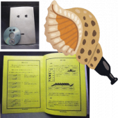 (未使用･未開封品)NHK人間講座 空海~平安のマルチ文化人~ DVD-BOX NHK人間講座】弘法大師・空海～平安のマルチ文化人～：頼富本宏