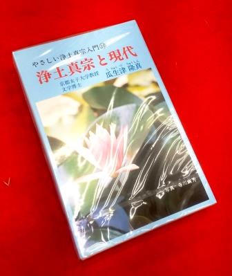 ʩۤ䤵ڿ10˾ڿȸ塿δʥåȥơס