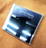 ケルトミュージック CD まとめ CD紹介 ケルト入門用に！アイリッシュなどから全17曲を集めた