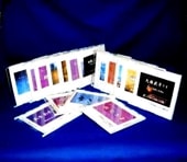 ��ʩ����ƻ�� ���ڿ������ɥ�����ȱǲ轸�ؤ�ǰʩ��º������١�ʩ��˻٤�����������͡��ε�Ͽ�ʣģ֣�18���ȡ�