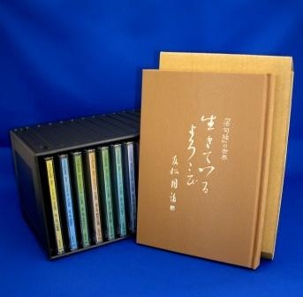 [ʩ��ˡ��] ͧ��Ԥ��Ϸ�� �ֱ齸 - ˡ���, �̼㿴��. ��º�ο����ˤĤ��ƹͤ���ʣã�10���ȡܲ�����