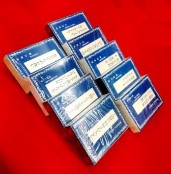 ڿˡáس褫Ƥ봿ӡ١ʥåȥơʬǽ