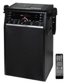 カラオケDVDセット～昭和・平成のヒット演歌・歌謡曲＋懐メロ 154