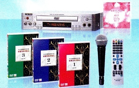 演歌カラオケ 悔しい 昭和·平成カセットテープ 187本 まとめ売り