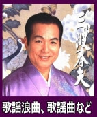 ���Ƚ��ס������٥������ʽ�������ι���,NHK����,�ꥵ������ʤɡʣģ֣ģ�����/���������ӥ���