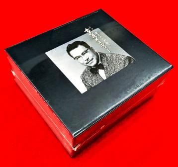 古賀メロ・ベスト100～古賀政男の昭和ナツメロ歌謡/演歌集（CD5枚組