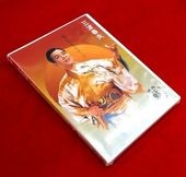 ���Ƚ��ס��������Υ��󥵡��ȡ��ηݡ�53��,70�ФΥꥵ�����륹�ơ����ʣģ֣ġ�