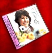 ���Ҥ���ʩ�����Ρ��������ǵ�²�,÷�۾�,�������ܥ��饪���ʣãġ�