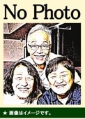 ���ꥹ �ǥӥ塼40��ǯ��ǰ�٥������ʽ��ʣãģ����ȡ�