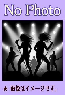 Barbee Boys �С��ӡ��ܡ��������٥������ʽ��ʣãģ����ȡ�