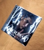LP۵ʡOVER THE 9Դסաʥʥ쥳ɣȡ