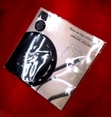   Music for Films 2020-2021Malu ̴ϩ٤ʤɡסʥʥ쥳ɡ