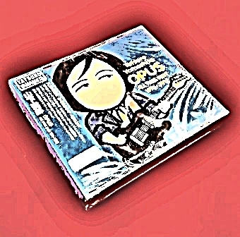 山下達郎ベストアルバム] 山下達郎 『オーパス OPUS～1975-2012