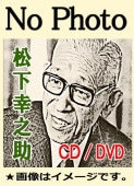 ڹֱCD۾Ƿбůءؾο١ʣãģȡ