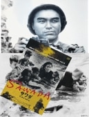 SAWADA  쥫ޥ Ķʣģ֣ or VHS