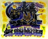 [��Ƹ�����̤ι羧��] ����֤���äƤ��������饪���աʳ�����ҡܣãġ�