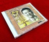 [�ֱ�CD] ���Ľ��� �� �����ؽ��Υ���������Τˤ褤�ٶ�ˡ�ʣãġ�