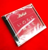 ��������ֱ�CD�����Τ��˵�������ʣãġ�