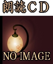 ϯɡۼ¼ŷäȤϵʤʣãģȡ