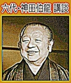 [CD] ϻ ζ  ʻϽ  Ʋ ̤ʣãģȡ