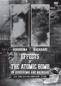 ڸο¡۹硦Ĺˤ븶ƤαƶEffects of The Atomic Bombʣģ֣ġ